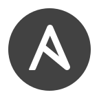 Ansible