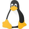 Linux CLI