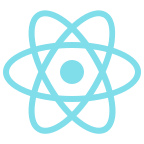 ReactJS